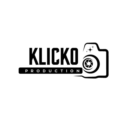 Klicko Logo